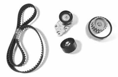 Aisin TKO-903 TIMING BELT KIT WITH WATER PUMP TKO903: Buy near me in Poland at 2407.PL - Good price!