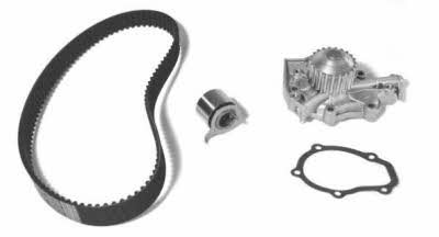 Aisin TKO-904 TIMING BELT KIT WITH WATER PUMP TKO904: Buy near me in Poland at 2407.PL - Good price!