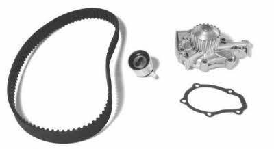 Aisin TKO-905 TIMING BELT KIT WITH WATER PUMP TKO905: Buy near me in Poland at 2407.PL - Good price!