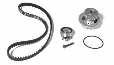 Aisin TKO-908 TIMING BELT KIT WITH WATER PUMP TKO908: Buy near me in Poland at 2407.PL - Good price!