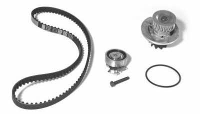 Aisin TKO-909 TIMING BELT KIT WITH WATER PUMP TKO909: Buy near me in Poland at 2407.PL - Good price!