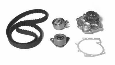 Aisin TKV-902 TIMING BELT KIT WITH WATER PUMP TKV902: Buy near me in Poland at 2407.PL - Good price!