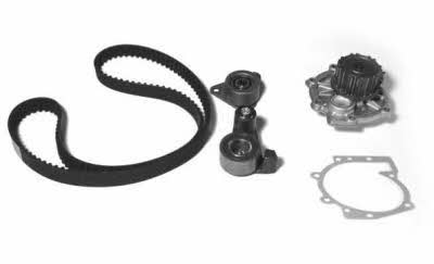 Aisin TKV-903 TIMING BELT KIT WITH WATER PUMP TKV903: Buy near me in Poland at 2407.PL - Good price!