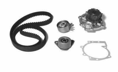 Aisin TKV-904 TIMING BELT KIT WITH WATER PUMP TKV904: Buy near me in Poland at 2407.PL - Good price!