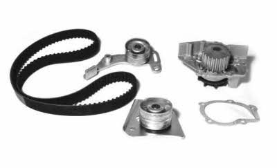 Aisin TKY-901 TIMING BELT KIT WITH WATER PUMP TKY901: Buy near me in Poland at 2407.PL - Good price!