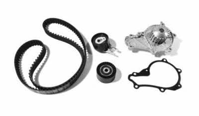  TKZ-901 TIMING BELT KIT WITH WATER PUMP TKZ901: Buy near me in Poland at 2407.PL - Good price!