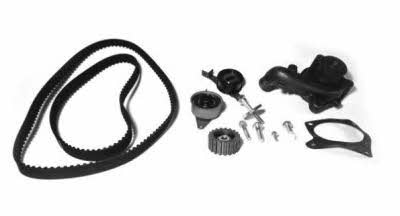 Aisin TKZ-902 TIMING BELT KIT WITH WATER PUMP TKZ902: Buy near me in Poland at 2407.PL - Good price!