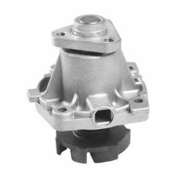 Aisin WE-FI02 Water pump WEFI02: Buy near me in Poland at 2407.PL - Good price!