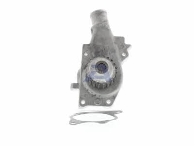 Aisin WE-FO03 Water pump WEFO03: Buy near me in Poland at 2407.PL - Good price!