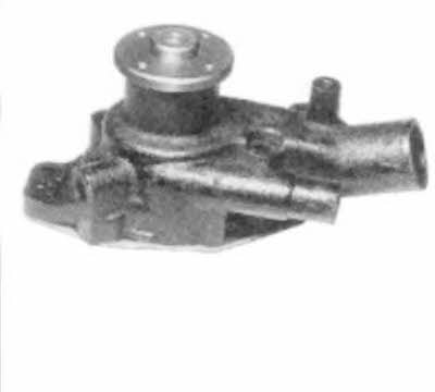 Aisin WG-012 Water pump WG012: Buy near me in Poland at 2407.PL - Good price!