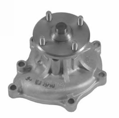Aisin WK-002 Water pump WK002: Buy near me in Poland at 2407.PL - Good price!