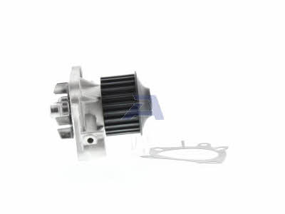 Aisin WM-901 Water pump WM901: Buy near me in Poland at 2407.PL - Good price!