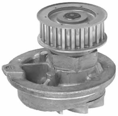 Aisin WO-005 Water pump WO005: Buy near me in Poland at 2407.PL - Good price!