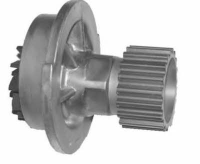 Aisin WO-006 Water pump WO006: Buy near me in Poland at 2407.PL - Good price!