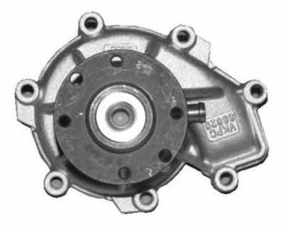 Aisin WO-010 Water pump WO010: Buy near me in Poland at 2407.PL - Good price!