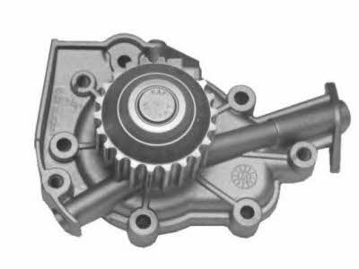 Aisin WO-012 Water pump WO012: Buy near me in Poland at 2407.PL - Good price!