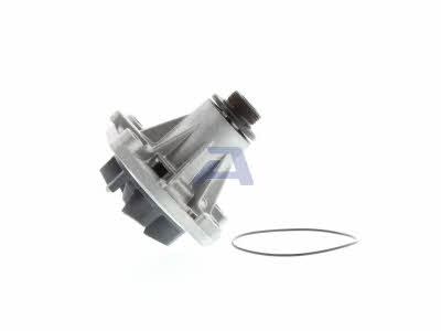 Aisin WPA-001 Water pump WPA001: Buy near me in Poland at 2407.PL - Good price!