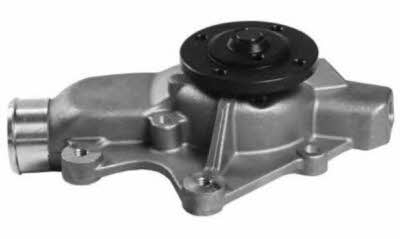 Aisin WPA-006 Water pump WPA006: Buy near me in Poland at 2407.PL - Good price!