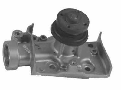 Aisin WPD-002 Water pump WPD002: Buy near me in Poland at 2407.PL - Good price!