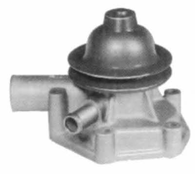 Aisin WPF-005 Water pump WPF005: Buy near me in Poland at 2407.PL - Good price!