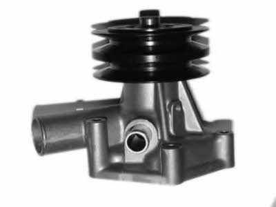 Aisin WPF-011 Water pump WPF011: Buy near me in Poland at 2407.PL - Good price!