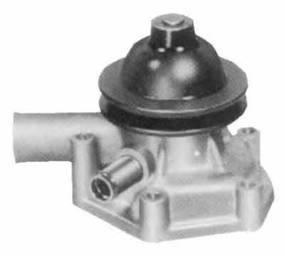 Aisin WPF-012 Water pump WPF012: Buy near me in Poland at 2407.PL - Good price!