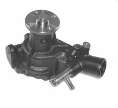 Aisin WPG-010 Water pump WPG010: Buy near me in Poland at 2407.PL - Good price!