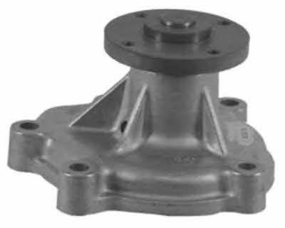 Aisin WPG-018 Water pump WPG018: Buy near me in Poland at 2407.PL - Good price!