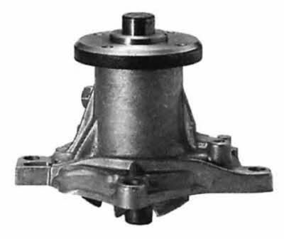 Aisin WPG-907 Water pump WPG907: Buy near me in Poland at 2407.PL - Good price!