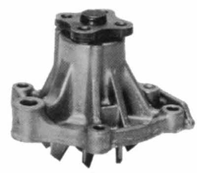 Aisin WPH-012 Water pump WPH012: Buy near me in Poland at 2407.PL - Good price!