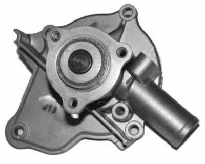 Aisin WPH-026 Water pump WPH026: Buy near me in Poland at 2407.PL - Good price!