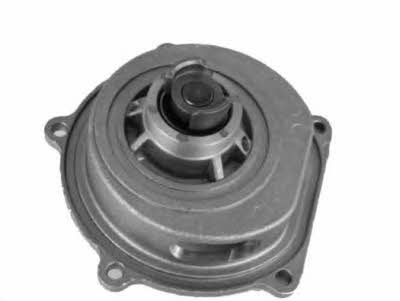 Aisin WPH-902 Water pump WPH902: Buy near me in Poland at 2407.PL - Good price!