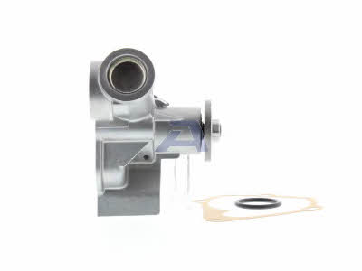 Aisin WPM-001 Water pump WPM001: Buy near me in Poland at 2407.PL - Good price!