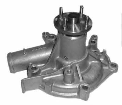 Aisin WPM-004 Water pump WPM004: Buy near me in Poland at 2407.PL - Good price!