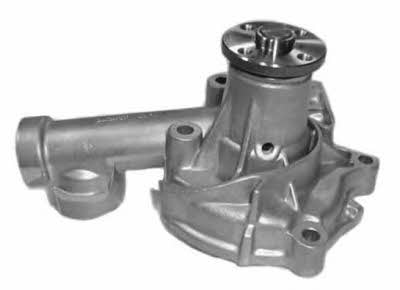 Aisin WPM-009 Water pump WPM009: Buy near me at 2407.PL in Poland at an Affordable price!