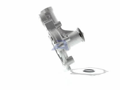 Aisin WPM-011 Water pump WPM011: Buy near me in Poland at 2407.PL - Good price!