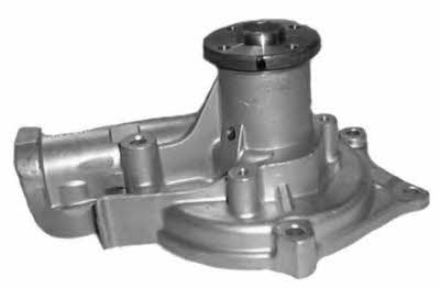 Aisin WPM-012 Water pump WPM012: Buy near me in Poland at 2407.PL - Good price!