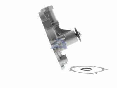 Aisin WPM-017 Water pump WPM017: Buy near me in Poland at 2407.PL - Good price!