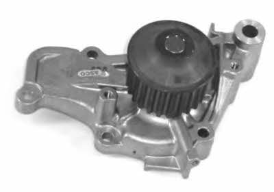 Aisin WPM-045 Water pump WPM045: Buy near me in Poland at 2407.PL - Good price!