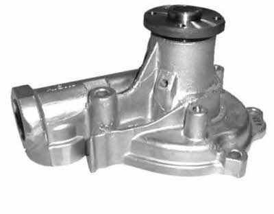 Aisin WPM-048 Water pump WPM048: Buy near me in Poland at 2407.PL - Good price!