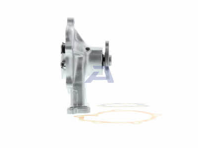 Aisin WPN-001 Water pump WPN001: Buy near me in Poland at 2407.PL - Good price!