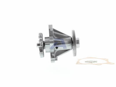 Aisin WPN-010 Water pump WPN010: Buy near me in Poland at 2407.PL - Good price!