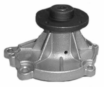 Aisin WPN-013 Water pump WPN013: Buy near me in Poland at 2407.PL - Good price!
