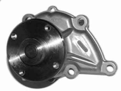 Aisin WPN-029A Water pump WPN029A: Buy near me in Poland at 2407.PL - Good price!