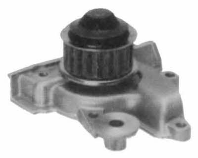 Aisin WPN-037 Water pump WPN037: Buy near me in Poland at 2407.PL - Good price!