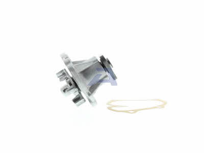 Aisin WPN-063 Water pump WPN063: Buy near me at 2407.PL in Poland at an Affordable price!
