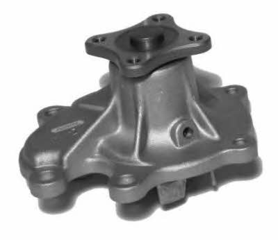 Aisin WPN-067 Water pump WPN067: Buy near me in Poland at 2407.PL - Good price!