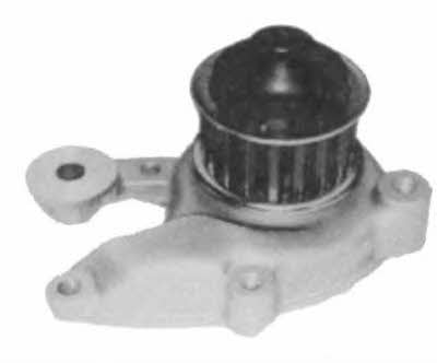 Aisin WPN-073 Water pump WPN073: Buy near me in Poland at 2407.PL - Good price!