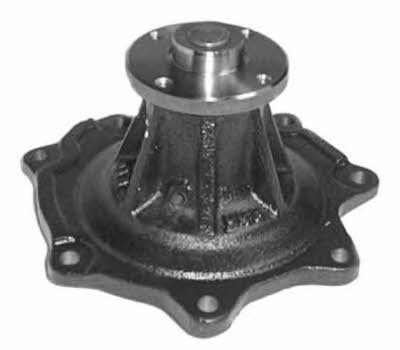 Aisin WPN-087 Water pump WPN087: Buy near me in Poland at 2407.PL - Good price!