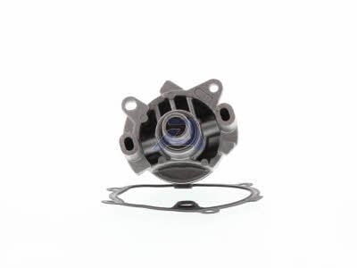 Aisin WPN-913 Water pump WPN913: Buy near me in Poland at 2407.PL - Good price!